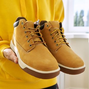 Men’s running shoe (Copy)