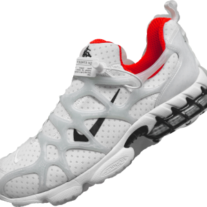 Men’s running shoe (Copy)