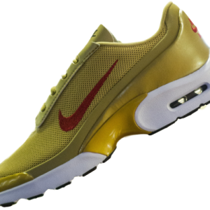 Men’s running shoe (Copy)