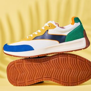 Men’s running shoe (Copy)