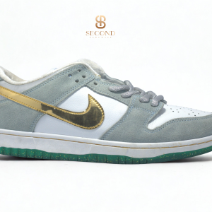 Nike SB Dunk Low Sean Cliver